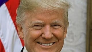 Trump’ın ticaret politikaları ABD'yi krize mi sürüklüyor?