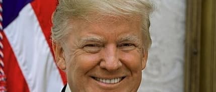 Trump’ın ticaret politikaları ABD'yi krize mi sürüklüyor?