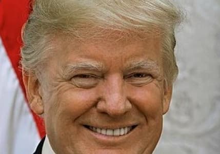Trump’ın ticaret politikaları ABD'yi krize mi sürüklüyor?