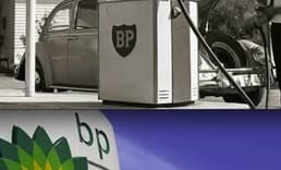 BP'nin 112 yıllık Türkiye hikayesi sona erdi: Dönüşüm başlıyor!