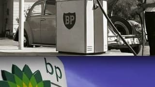 BP'nin 112 yıllık Türkiye hikayesi sona erdi: Dönüşüm başlıyor!