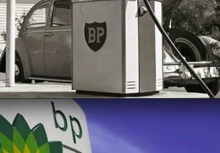 BP'nin 112 yıllık Türkiye hikayesi sona erdi: Dönüşüm başlıyor!