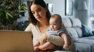 Kadınların iş gücüne katılımını artıracak düzenlemeler gündemde