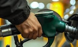 Brent petrol geriledi: Yeni benzin indirimi yolda
