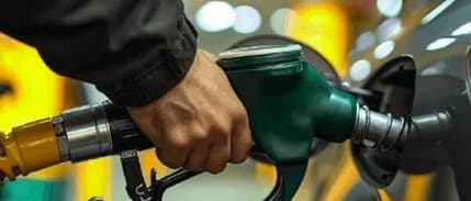 Brent petrol geriledi: Yeni benzin indirimi yolda