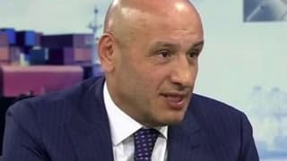 TİM Başkanı Gültepe: 