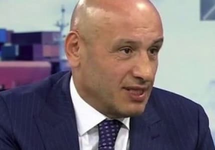 TİM Başkanı Gültepe: "Rekabet gücümüz düşüyor, fiyat avantajı kayboluyor"