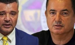 A. Ilıcalı ve Saran hakkındaki “yasa dışı bahis” iddianamelerinin detayları belli oldu!