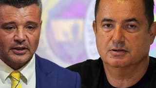 A. Ilıcalı ve Saran hakkındaki “yasa dışı bahis” iddianamelerinin detayları belli oldu!