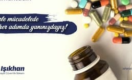 SGK beş kanser ilacını daha ödeme listesine dahil etti!