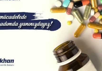SGK beş kanser ilacını daha ödeme listesine dahil etti!