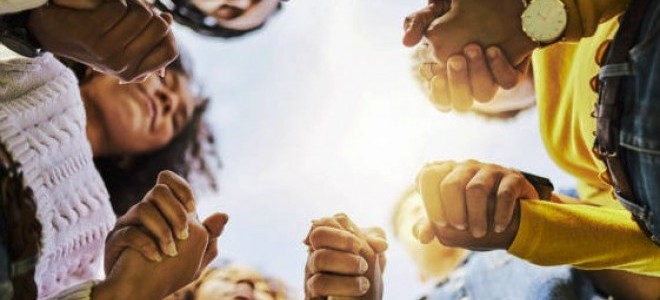 Türkiye’deki kadınların eğitim ve kariyeri olumlu ivmelendi!