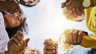 Türkiye’deki kadınların eğitim ve kariyeri olumlu ivmelendi!