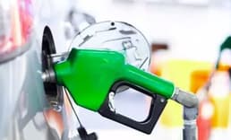 Akaryakıt fiyatlarında düşüş devam ediyor! Önce benzin, sırada motorin! 
