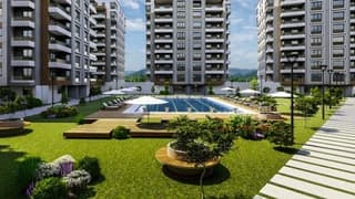 Yüksek aidatlar tarih oluyor: Bakanlık site yönetimlerine müdahale ediyor!