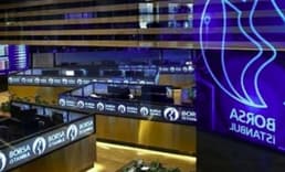 12 şirketin temettü planı belli oldu: Tarihler ve ödenecek miktarlar