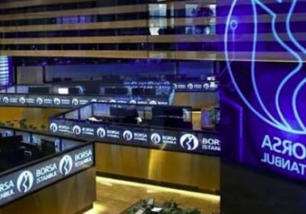 12 şirketin temettü planı belli oldu: Tarihler ve ödenecek miktarlar