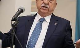 Palandöken: Küçük esnafın ayakta kalması için kredi şart!