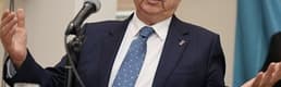 Palandöken: Küçük esnafın ayakta kalması için kredi şart!