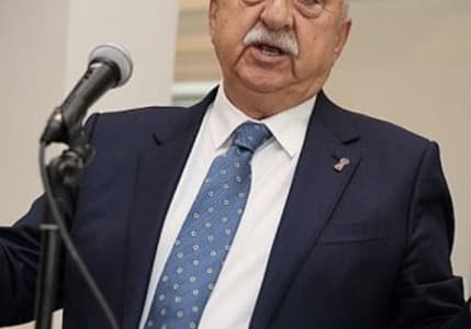Palandöken: Küçük esnafın ayakta kalması için kredi şart!