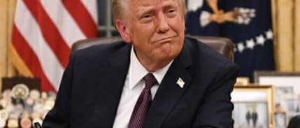 Trump'tan göçmenlere uyarı: ‘Her şeyi doğru yaptınız ama yine de gideceksiniz!’