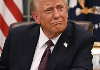 Trump'tan göçmenlere uyarı: ‘Her şeyi doğru yaptınız ama yine de gideceksiniz!’