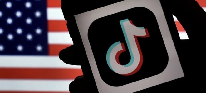 TikTok için zaman daralıyor: 5 Nisan öncesi yoğun diploması