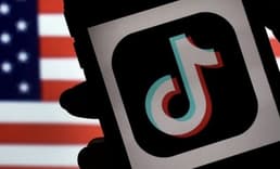 TikTok için zaman daralıyor: 5 Nisan öncesi yoğun diploması