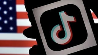 TikTok için zaman daralıyor: 5 Nisan öncesi yoğun diploması