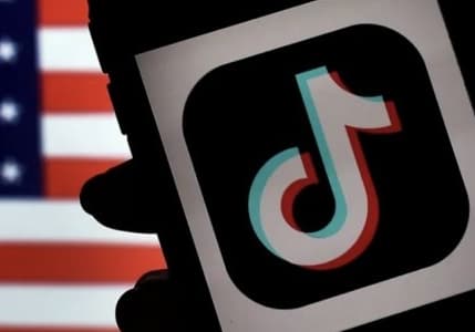 TikTok için zaman daralıyor: 5 Nisan öncesi yoğun diploması