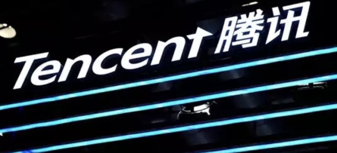 Tencent, yapay zeka rekabetinin ortasında 'T1 akıl yürütme modeli'ni duyurdu