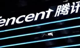 Tencent, yapay zeka rekabetinin ortasında 'T1 akıl yürütme modeli'ni duyurdu