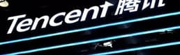 Tencent, yapay zeka rekabetinin ortasında 'T1 akıl yürütme modeli'ni duyurdu