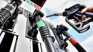 Bu hafta araç sahiplerini neler bekliyor?: Üçlü zam yolda