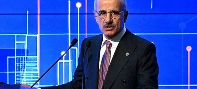 Dijital yayıncılara Devlet sözü: 