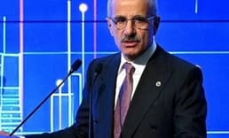 Dijital yayıncılara Devlet sözü: "Google'a karşı yalnız değilsiniz, inisiyatif alacağız"