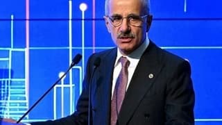 Dijital yayıncılara Devlet sözü: 