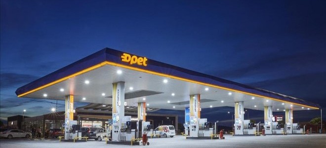 Opet'e rekabet soruşturması açıldı