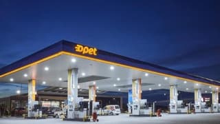 Opet'e rekabet soruşturması açıldı