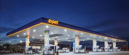 Opet'e rekabet soruşturması açıldı