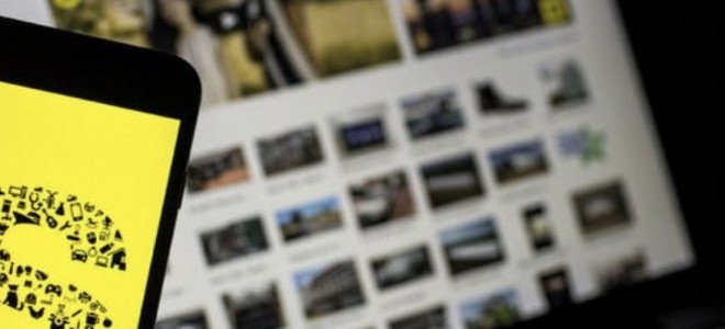 10 bin şikâyet sonrası ilan sitelerine düzenleme yolda: Sınır geliyor!