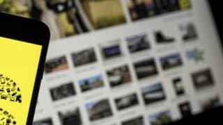 10 bin şikâyet sonrası ilan sitelerine düzenleme yolda: Sınır geliyor!