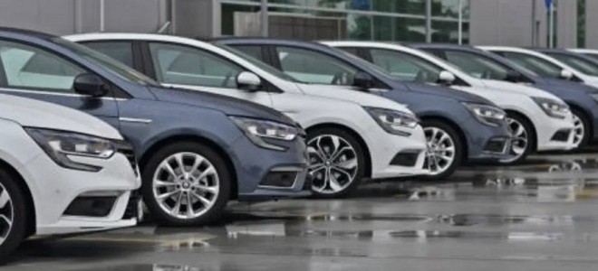 Meclis’e sunulan teklifle ÖTV’ye teknolojik ölçütler geliyor