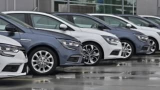 Meclis’e sunulan teklifle ÖTV’ye teknolojik ölçütler geliyor