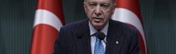 Erdoğan’dan İran-İsrail gerilimine sert tepki: “Haydutluğa varıyor”