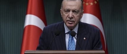 Erdoğan’dan İran-İsrail gerilimine sert tepki: “Haydutluğa varıyor”