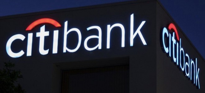 Citi yeni tahminleri açıkladı: Gümüşte yükseliş, altında gerileme