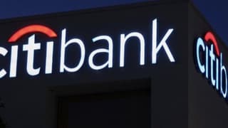 Citi yeni tahminleri açıkladı: Gümüşte yükseliş, altında gerileme