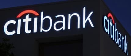 Citi yeni tahminleri açıkladı: Gümüşte yükseliş, altında gerileme