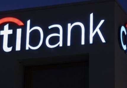 Citi yeni tahminleri açıkladı: Gümüşte yükseliş, altında gerileme